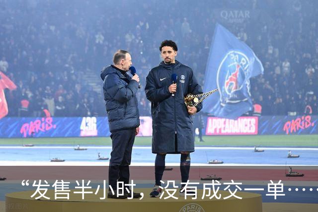 “发售半小时，没有成交一单……”开售首日溢价腰斩！门店“黄牛”比消费者还多，有人说：现在大家都想转手