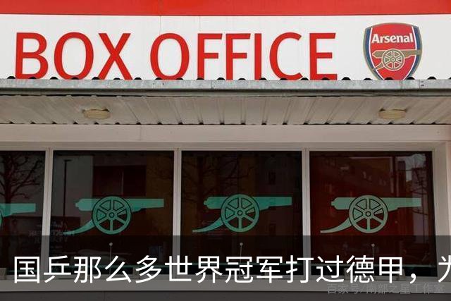 国乒那么多世界冠军打过德甲，为何最后只有樊振东打出了统治力？